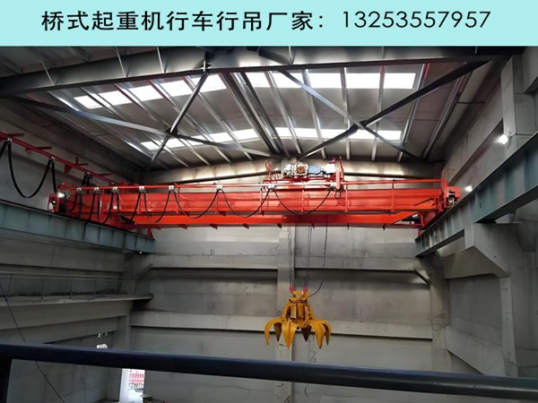 双梁行车行吊 (49).jpg