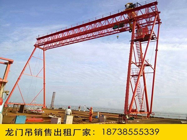 龙门吊 (173).jpg