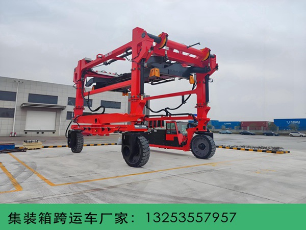 集装箱跨运车 (38).jpg