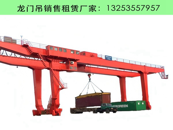龙门吊 (90).jpg