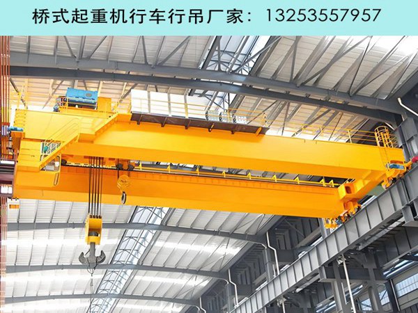 双梁行车行吊 (114).jpg