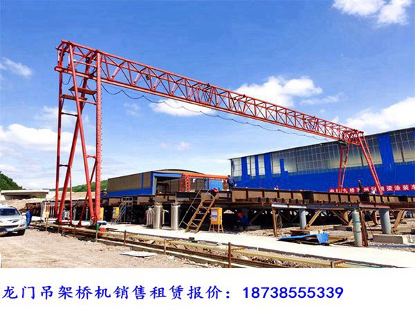龙门吊 (9).jpg