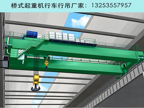 双梁行车行吊 (6).jpg