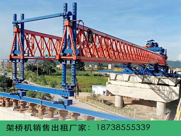 架桥机 (28).jpg