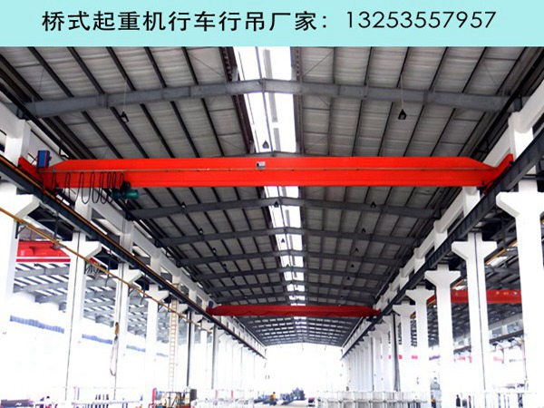 行车行吊 (78).jpg