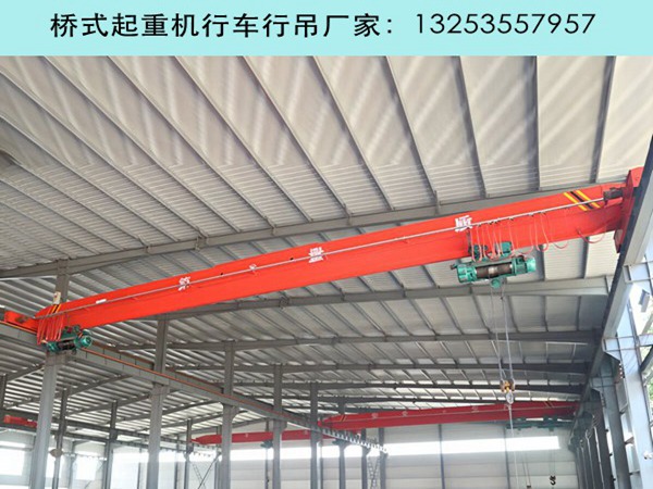 行车行吊 (223).jpg