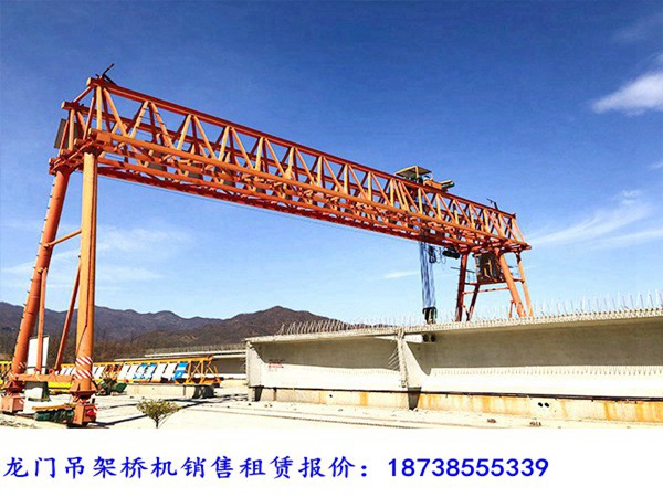 龙门吊 (72).jpg