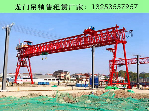 龙门吊 (96).jpg