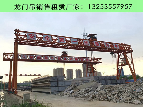 龙门吊 (149).jpg