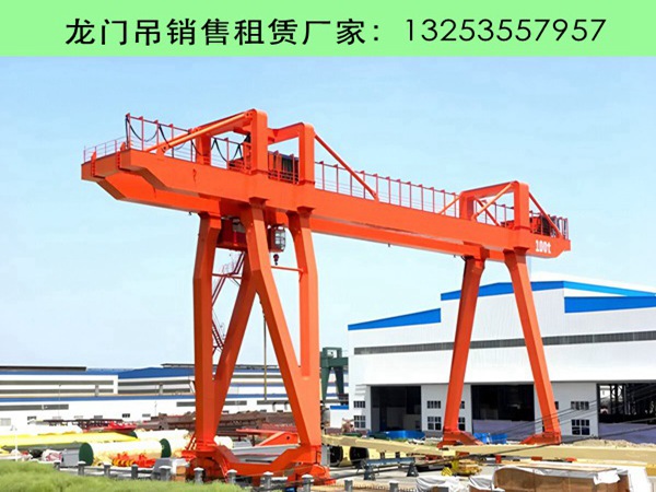 龙门吊 (63).jpg