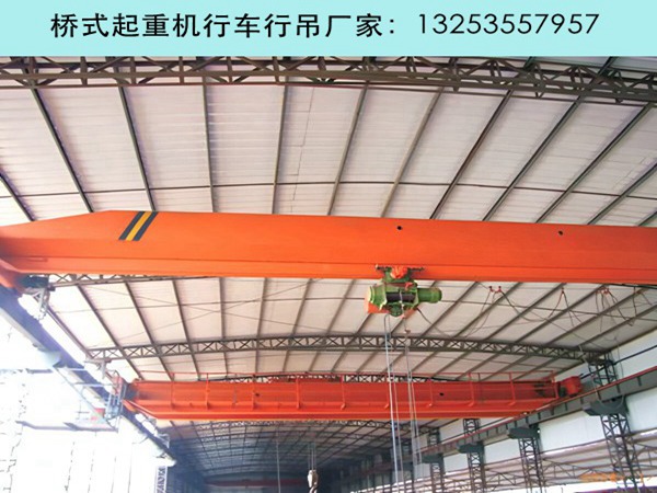 行车行吊 (87).jpg