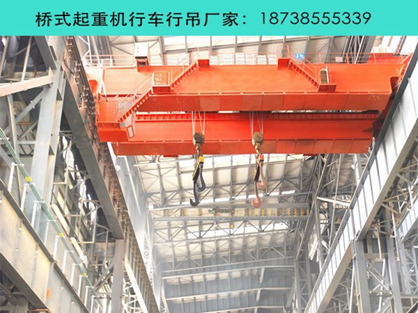 行车行吊 (57).jpg