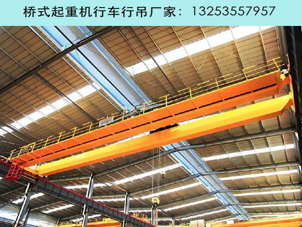 双梁行车行吊 (71).jpg