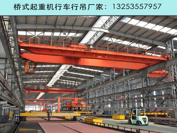 双梁行车行吊 (68).jpg