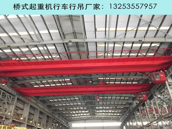 双梁行车行吊 (151).jpg