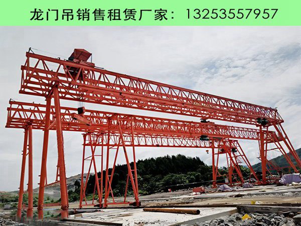 龙门吊 (38).jpg
