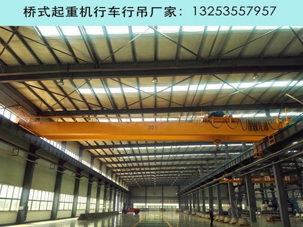 行车行吊 (67).jpg