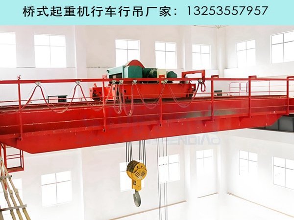 双梁行车行吊 (126).jpg