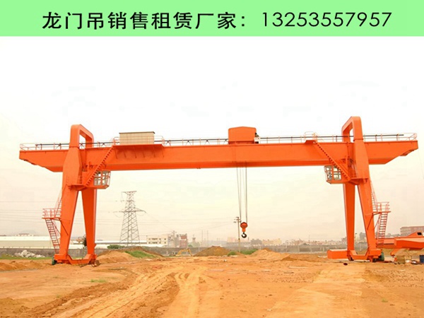 龙门吊 (10).jpg