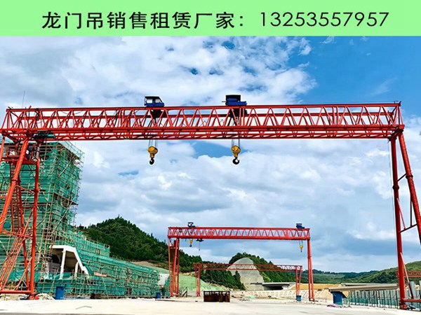 龙门吊 (176).jpg