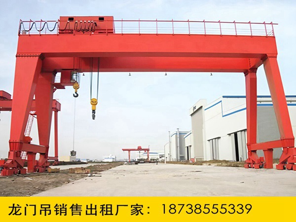 龙门吊 (74).jpg