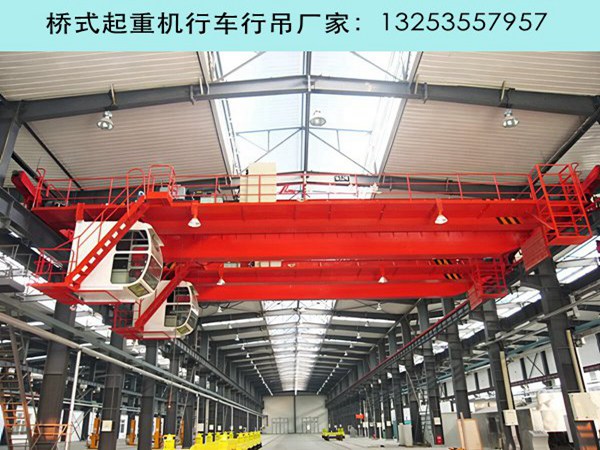 行车行吊 (179).jpg