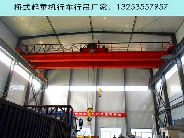 行车行吊 (232).jpg