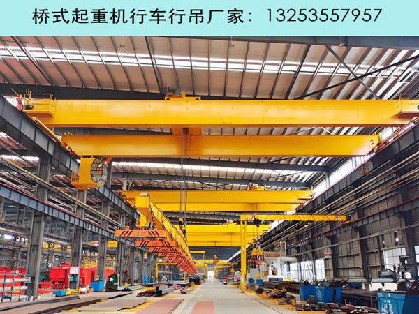 双梁行车行吊 (17).jpg