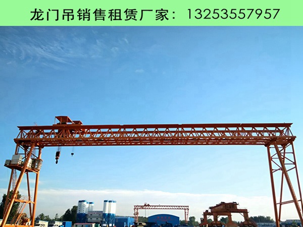 龙门吊 (87).jpg