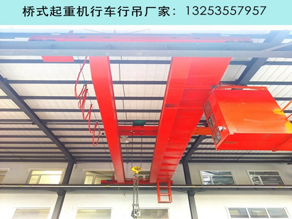 行车行吊 (12).jpg