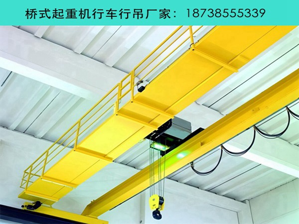 行车行吊 (70).jpg