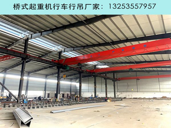 行车行吊 (65).jpg