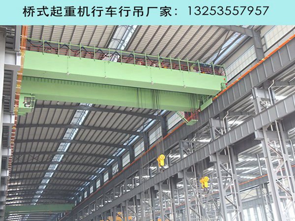 行车行吊 (114).jpg