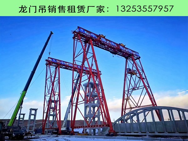 龙门吊 (99).jpg