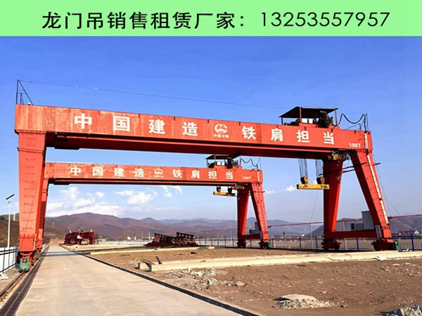 龙门吊厂家 (139).jpg
