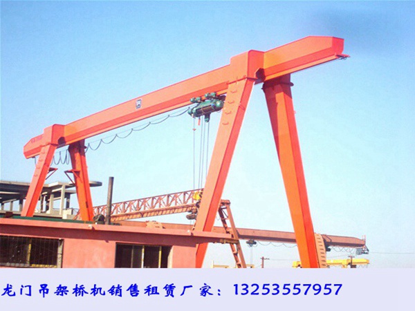 龙门吊 (22).jpg
