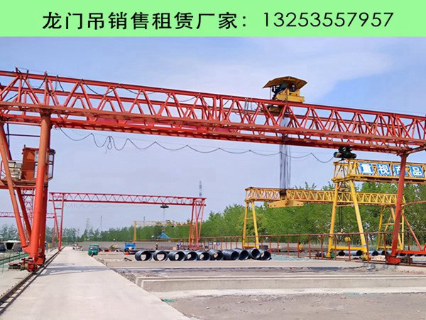 龙门吊 (110).jpg