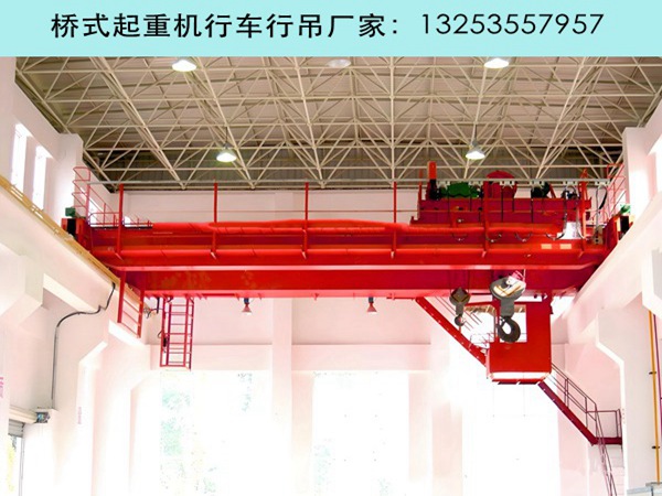 双梁行车行吊 (51).jpg