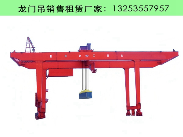 龙门吊 (128).jpg