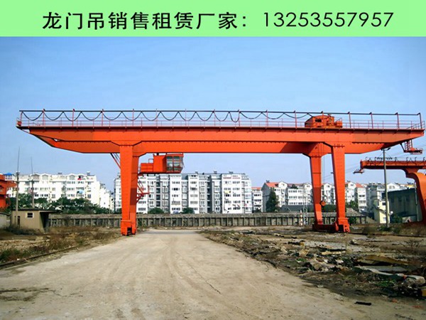 龙门吊 (61).jpg