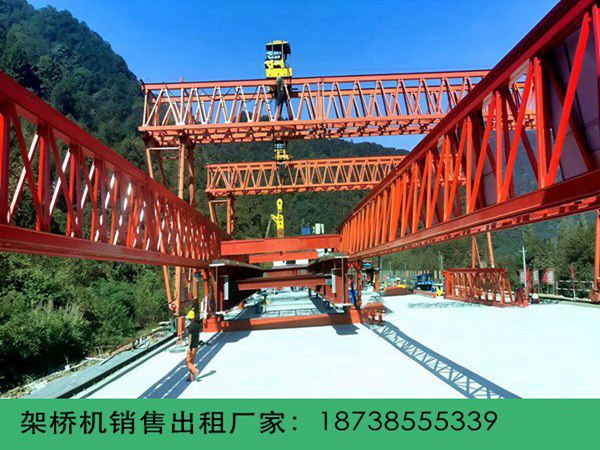 架桥机 (58).jpg