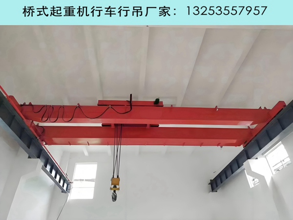 双梁行车行吊 (93).jpg