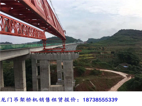 架桥 (10).jpg