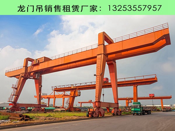 龙门吊 (57).jpg