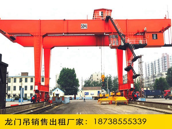 龙门吊 (88).jpg