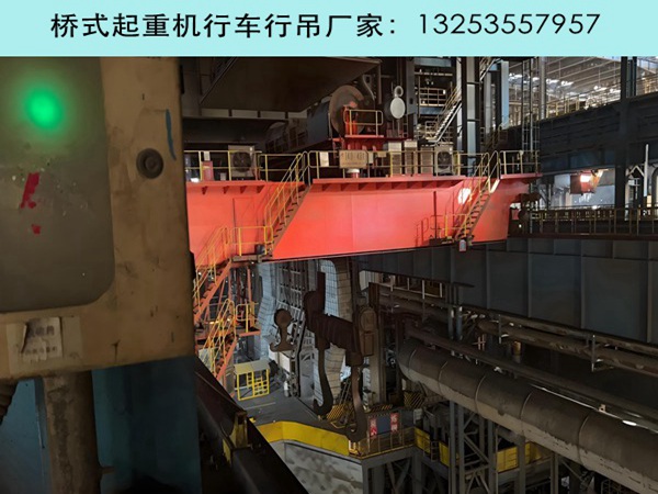 双梁行车行吊 (5).jpg