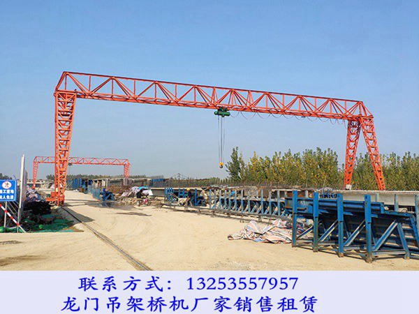龙门吊起重机 (50).jpg
