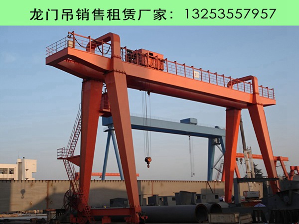 龙门吊 (111).jpg