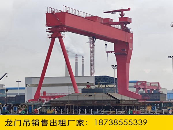 龙门吊厂家 (320).jpg