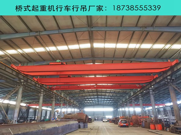 行车行吊 (48).jpg